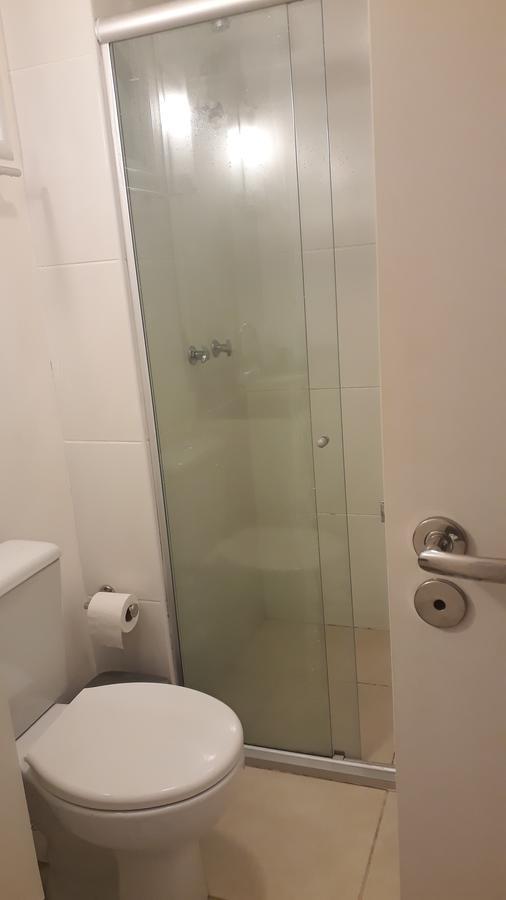 Incrivel Vista Vip De Ponta Negra - Morro Do Careca Do 32º Andar Apartman Natal Kültér fotó